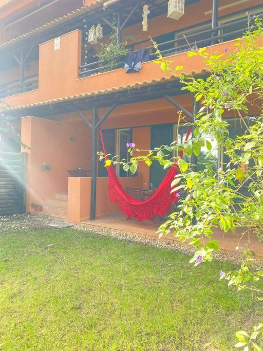 Charmoso Apartamento Na Herdade Da Aroeira Aroeira  Екстериор снимка