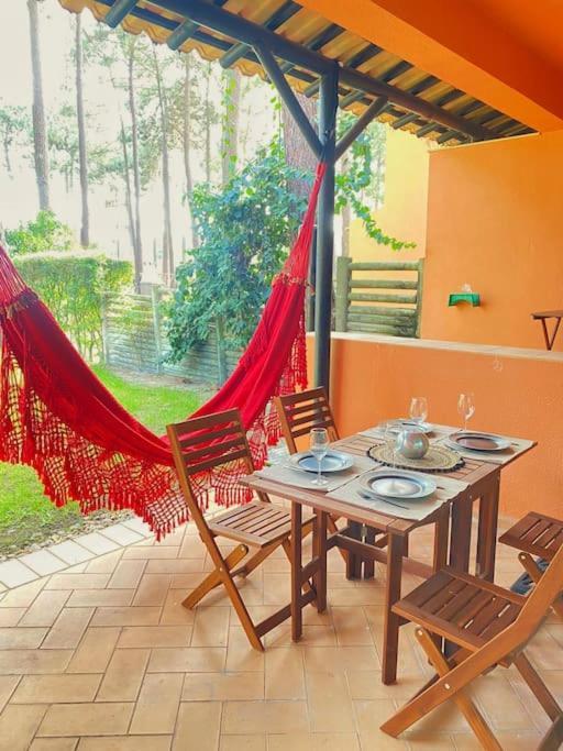 Charmoso Apartamento Na Herdade Da Aroeira Aroeira  Екстериор снимка
