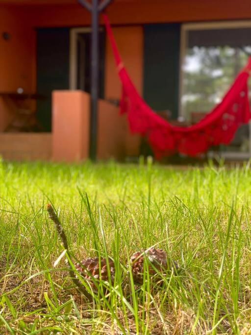Charmoso Apartamento Na Herdade Da Aroeira Aroeira  Екстериор снимка