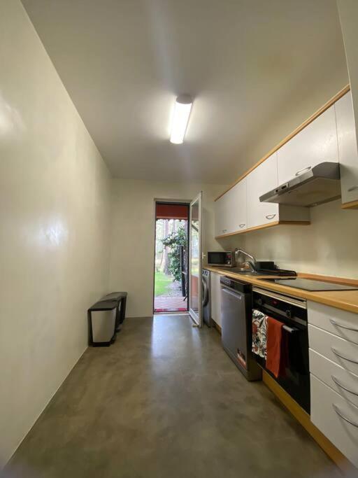 Charmoso Apartamento Na Herdade Da Aroeira Aroeira  Екстериор снимка