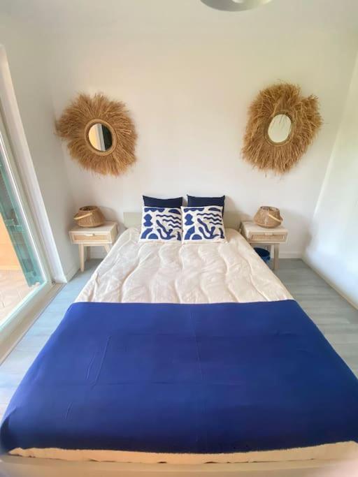 Charmoso Apartamento Na Herdade Da Aroeira Aroeira  Екстериор снимка