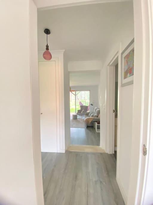 Charmoso Apartamento Na Herdade Da Aroeira Aroeira  Екстериор снимка