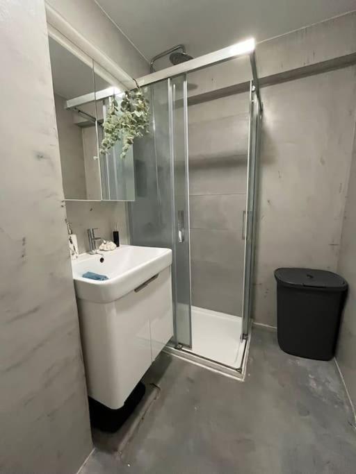 Charmoso Apartamento Na Herdade Da Aroeira Aroeira  Екстериор снимка